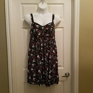 Shop my Summer Closet